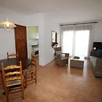 Palsmar By Interhome בית נופש
