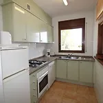 Palsmar By Interhome
