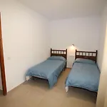 Palsmar By Interhome בית נופש *