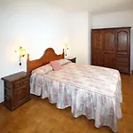 Palsmar By Interhome בית נופש