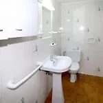 Palsmar By Interhome בית נופש