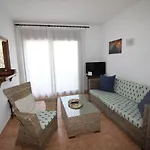 Palsmar By Interhome בית נופש בגור