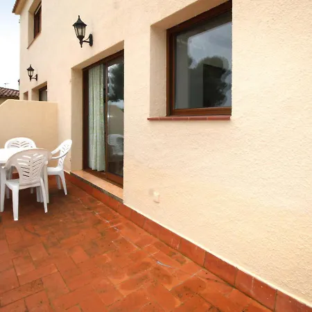 Palsmar - Pal273 By Interhome *