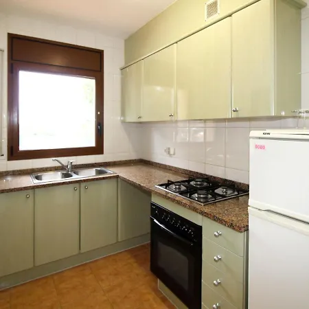 Palsmar By Interhome *