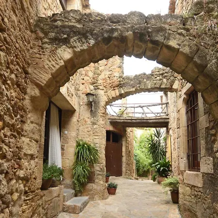 Palsmar By Interhome בית נופש *